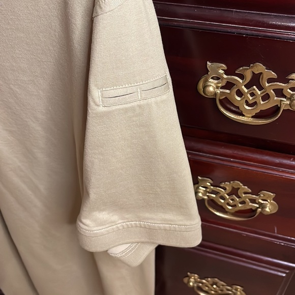 5.11 Tactical men’s shirt, size extra large - Picture 3 of 5